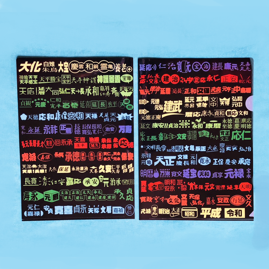 5cd773100b92116d380bb388