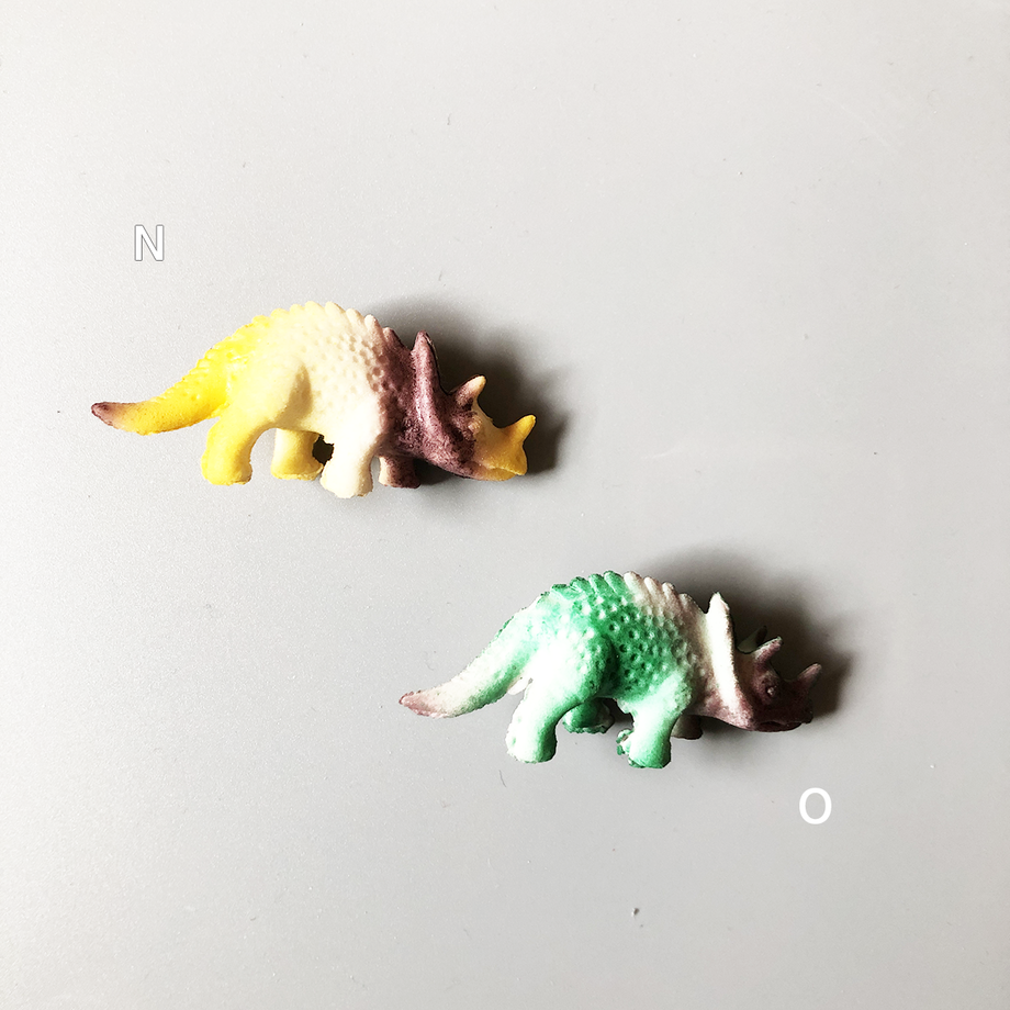 5e4a9f96cf327f793ed9c805
