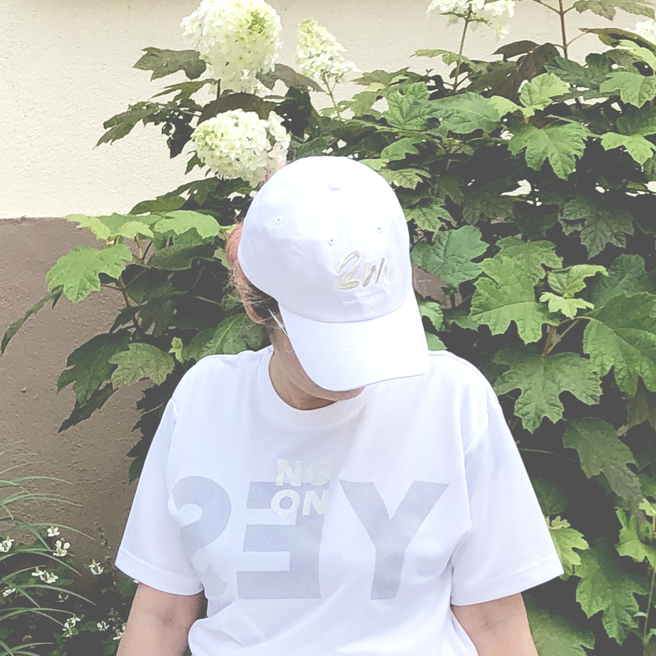 5edcfe1372b9115f029d3b2b
