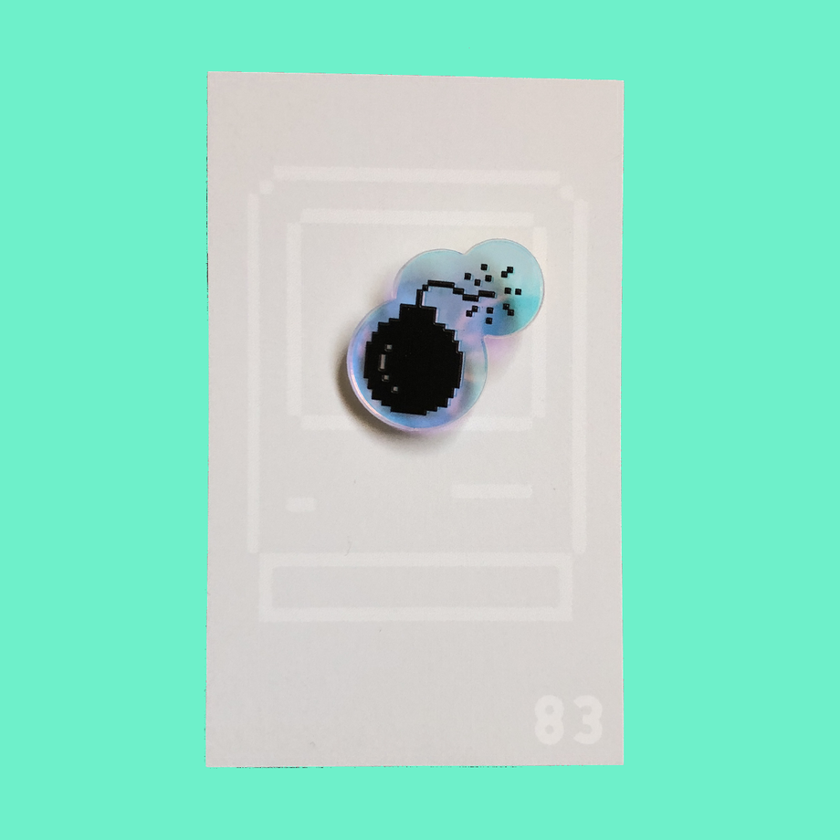 5e8302829df16323dba0b146