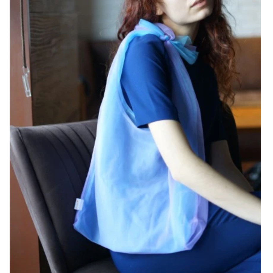 5f3f858c7df2816bbdfd4ca1