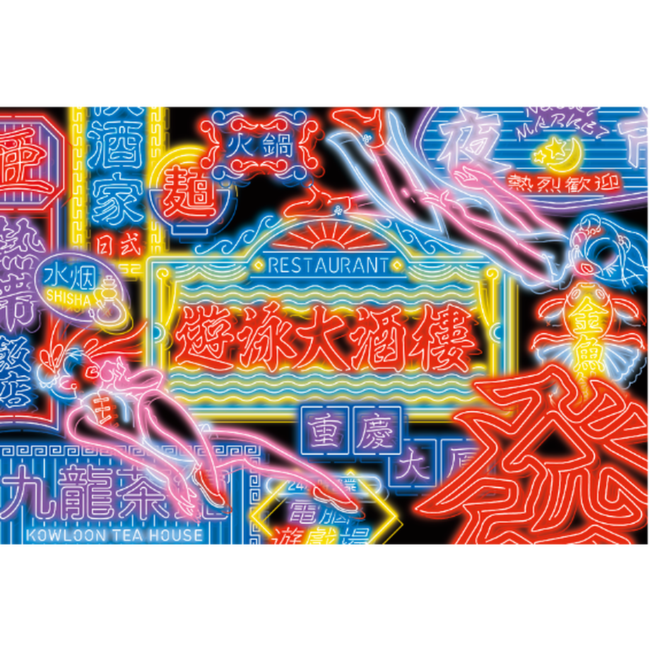62fa1791a7e56047a5dd2d47