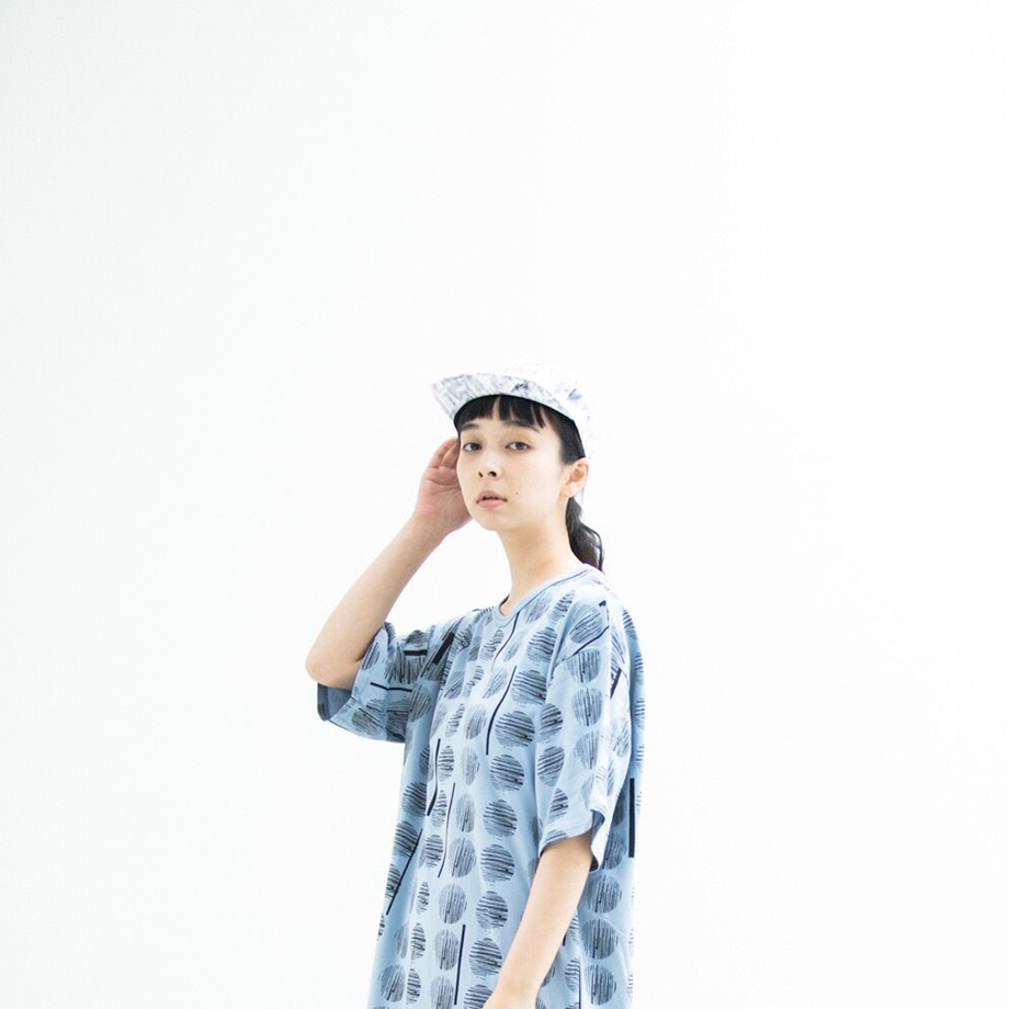 5e7f20a3e20b042a24dcb88b