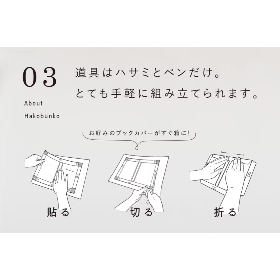 634e28fdbd5e4d1edc50b28f