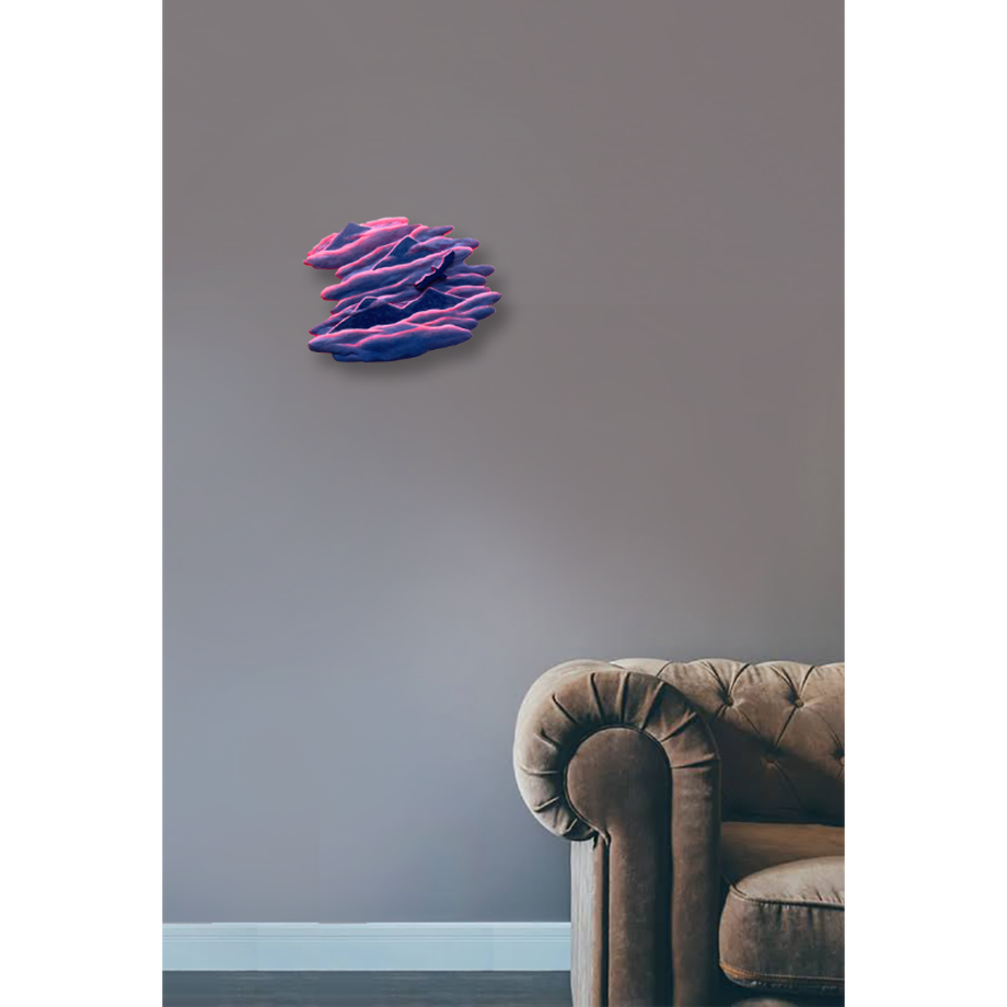 62f3900323747f3c06c1da3a