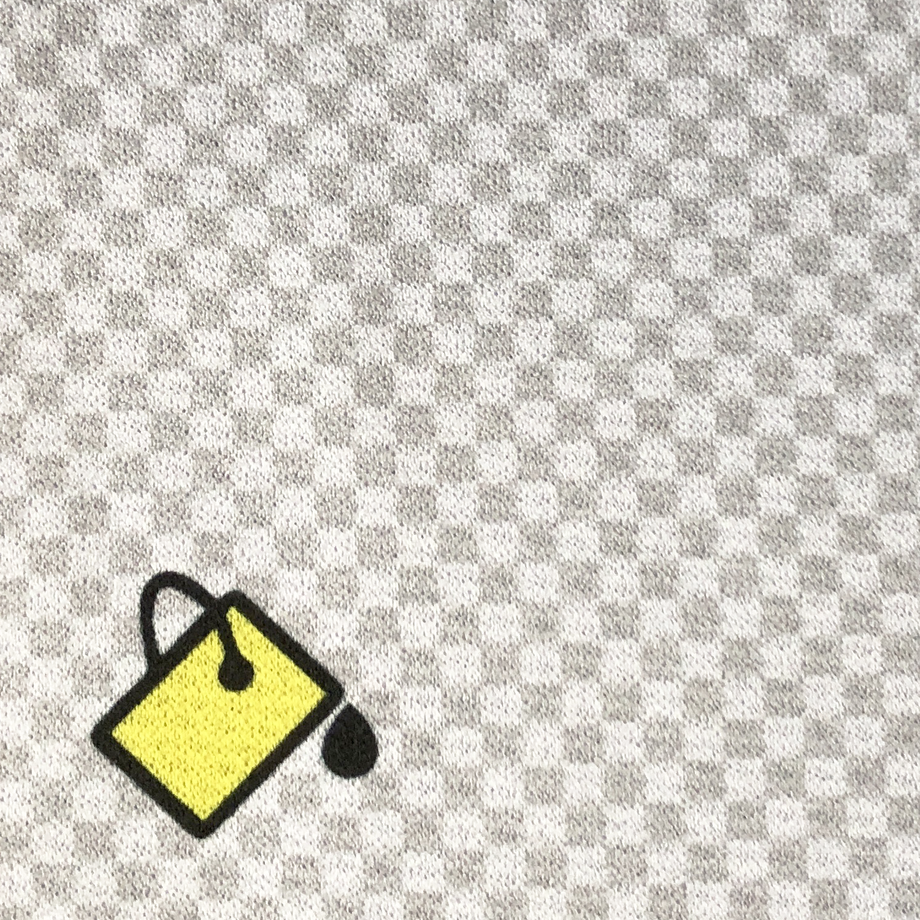 5f1c3c5dd7e1d849aa17f02f