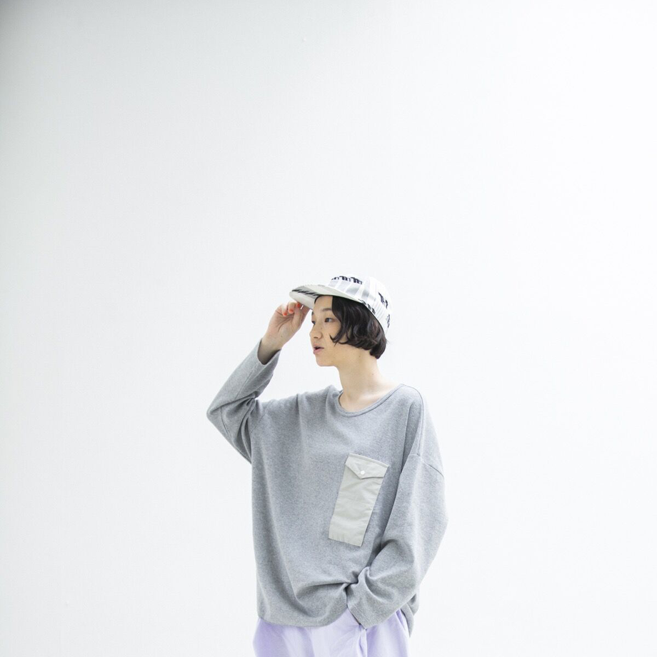 5e7f18e29df1632a1dcc00ce