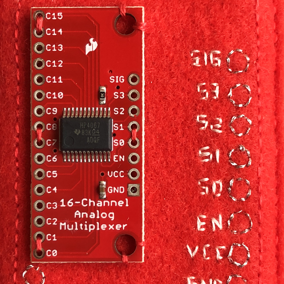 5f2d646ad7e1d87af9291cab