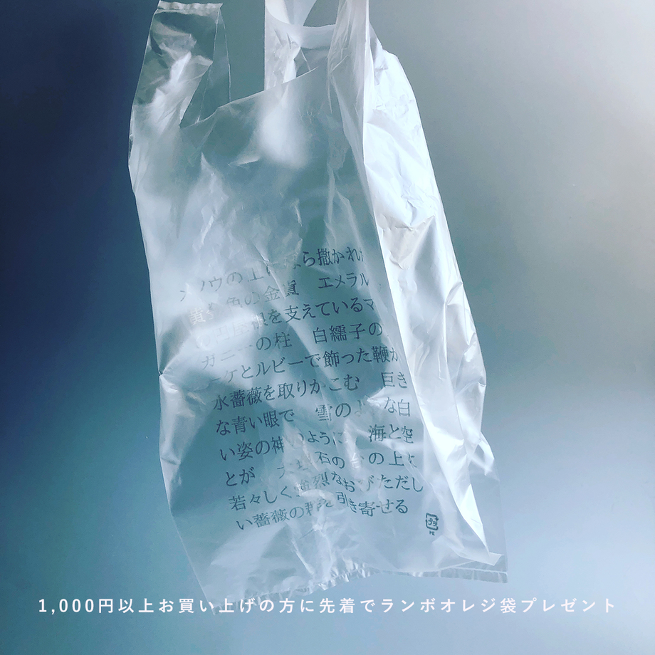 5f69c3f63ae0f451096a1b1b