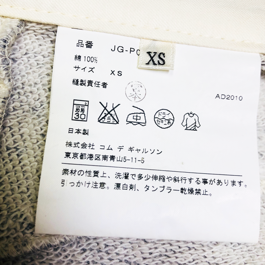 5b1f89715496ff1716000904