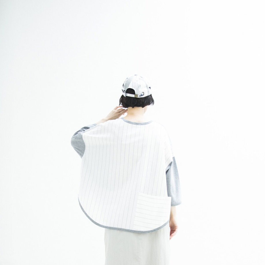 5e7f20a3e20b042a24dcb88b