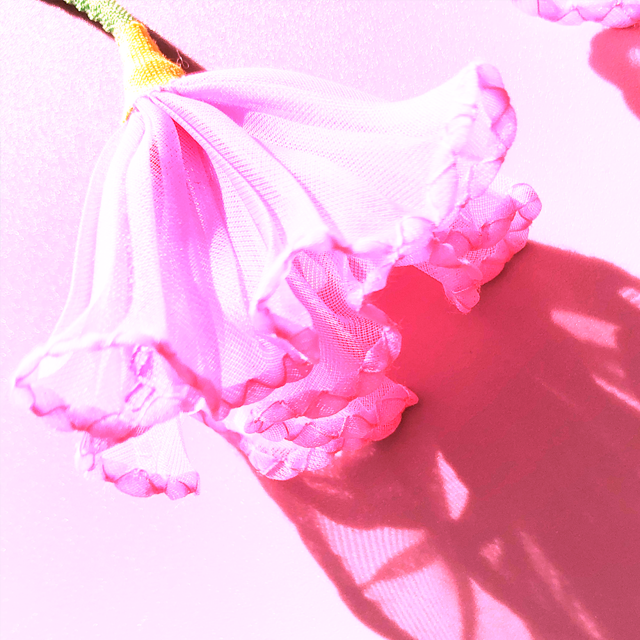 5e63b93a68c46218e6534ab3