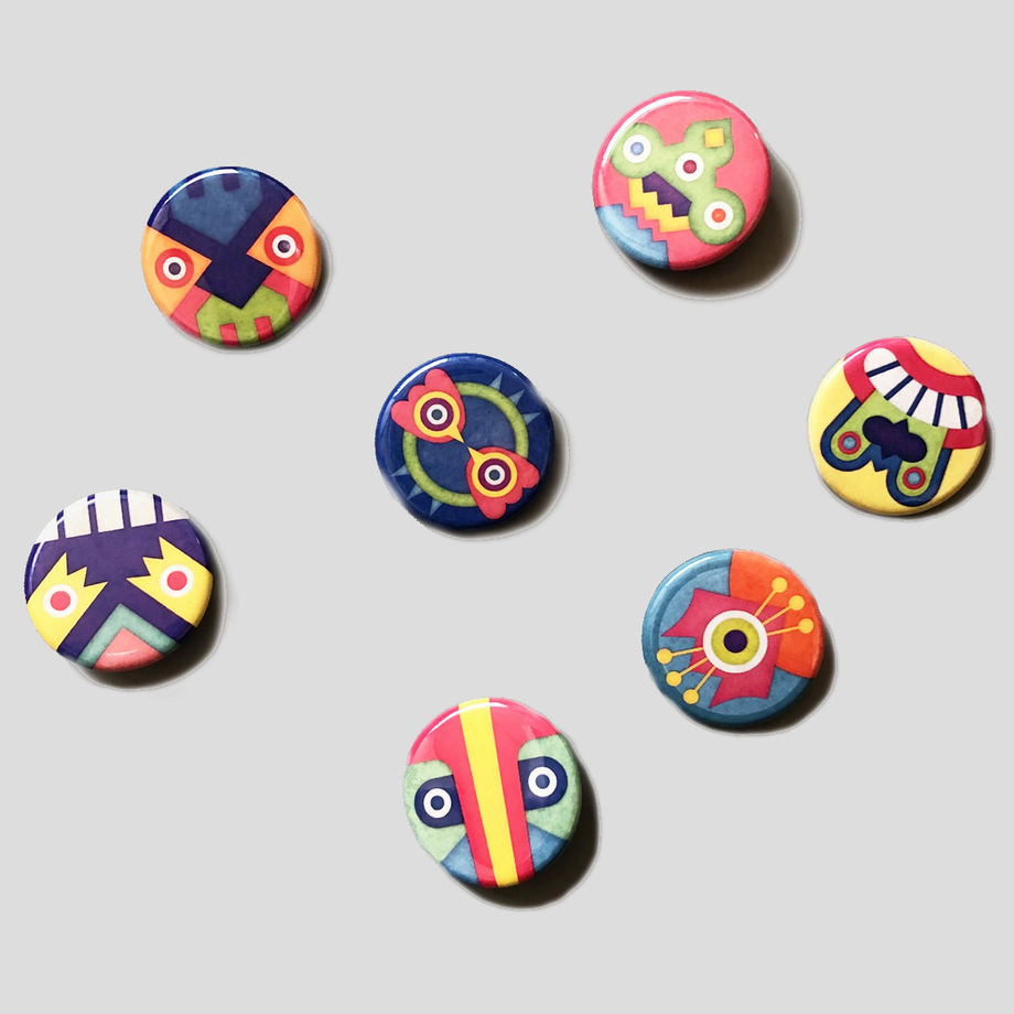 5e6343d60dcb4171b89b69e0