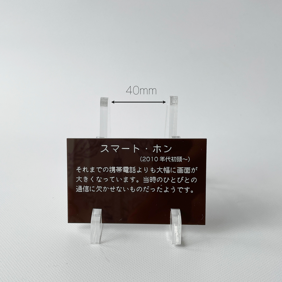 62f63a15a7e56010bf1e06f6