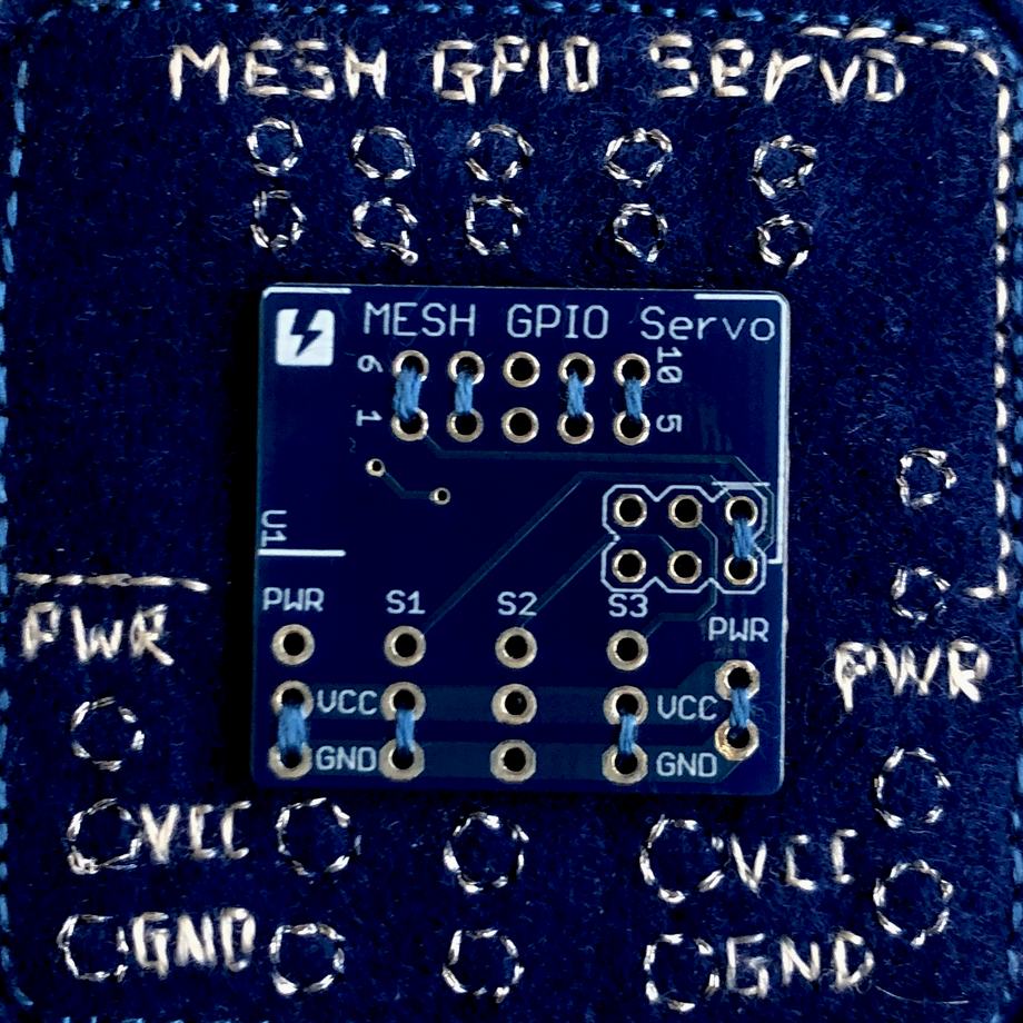 5f2d6be07df281338ec01ae6