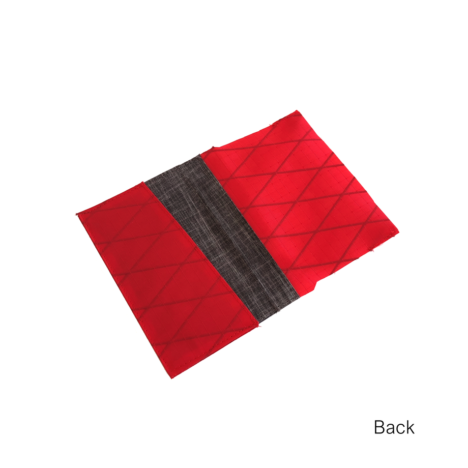 5f2281c9d3f1670ace59bece