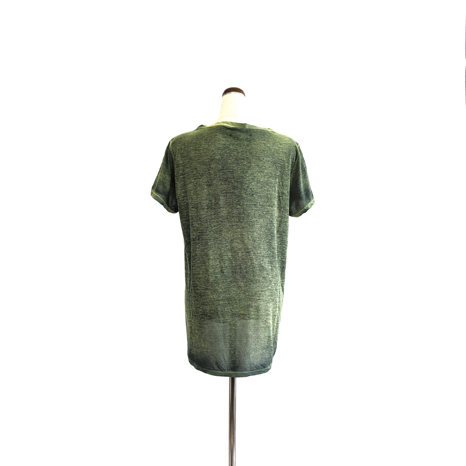605dc933d263f064e1f063c9