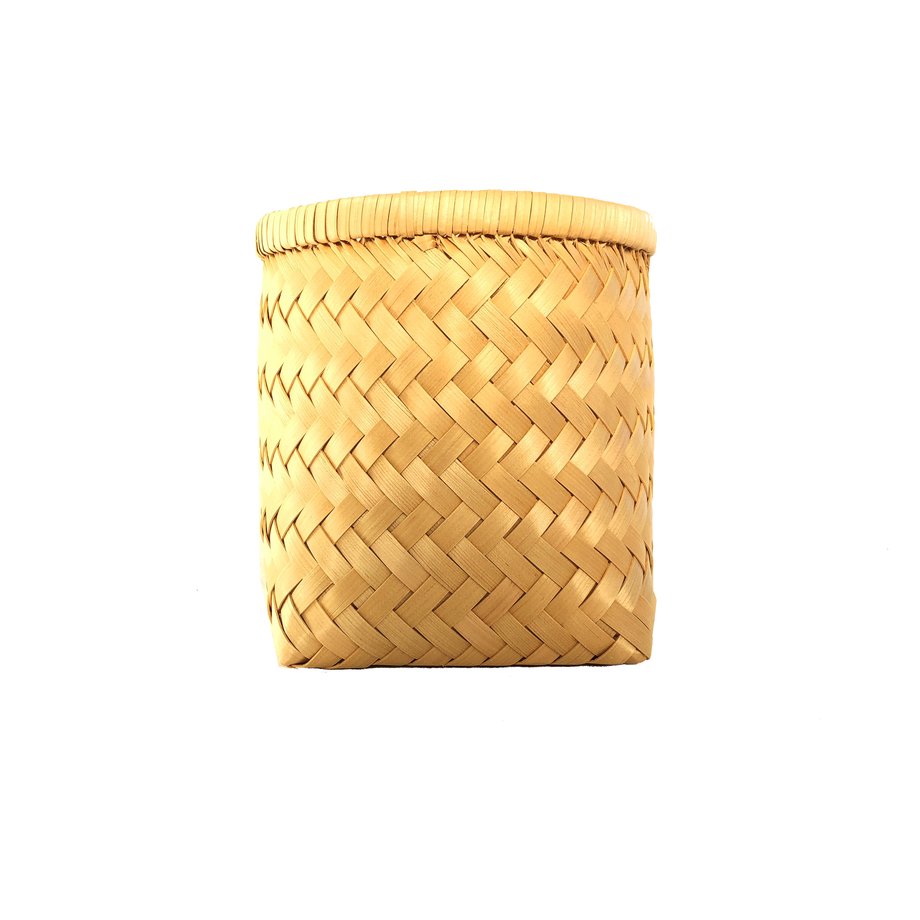 5fddd19eb00aa30df28d8c89