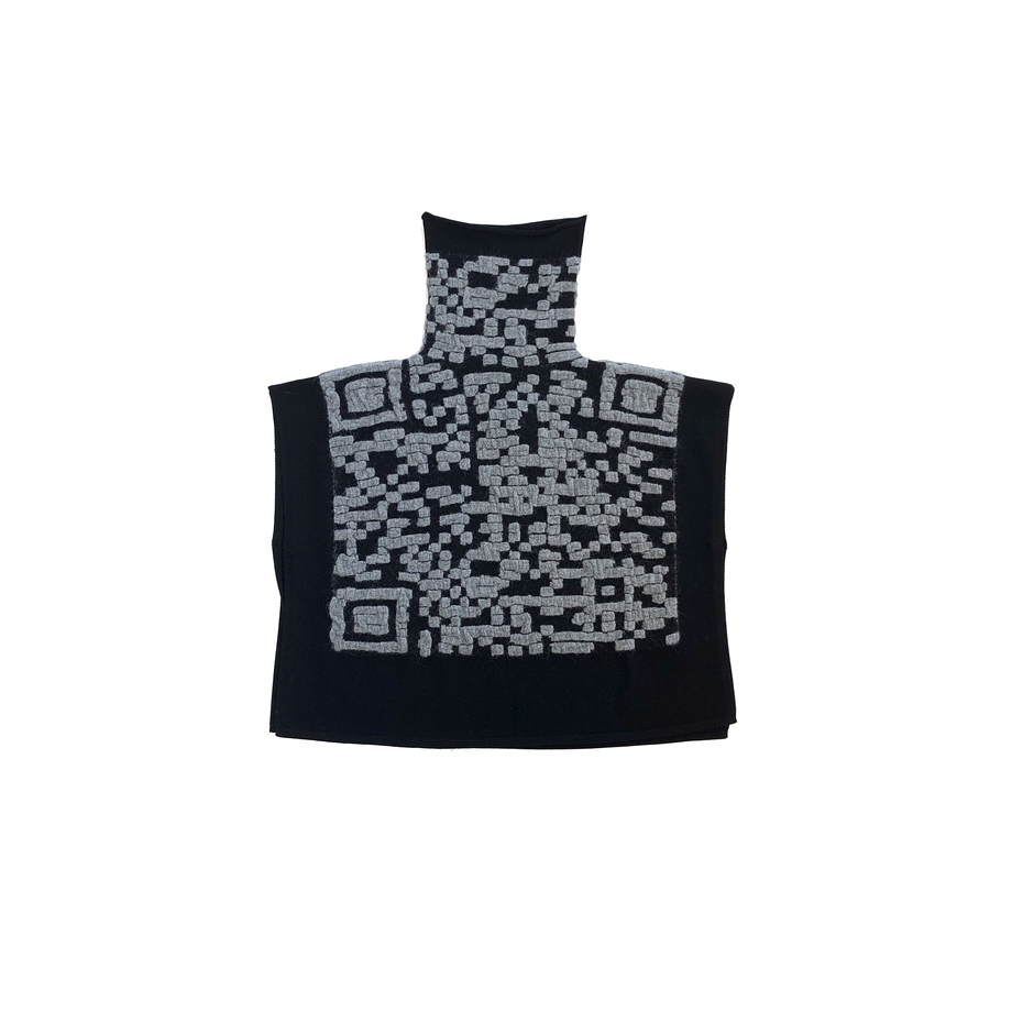 63243ad123c2aa04356698cd