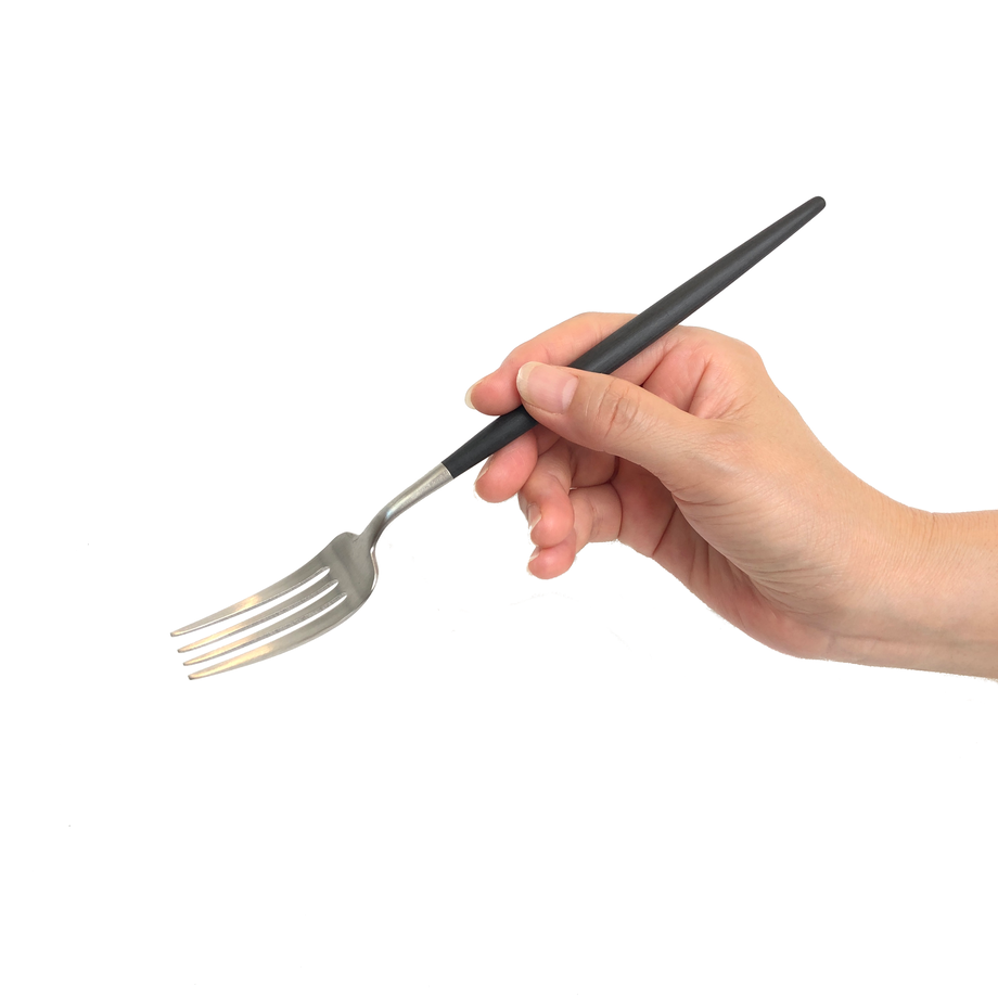 5f3dd18dd7e1d860acf4e9b7