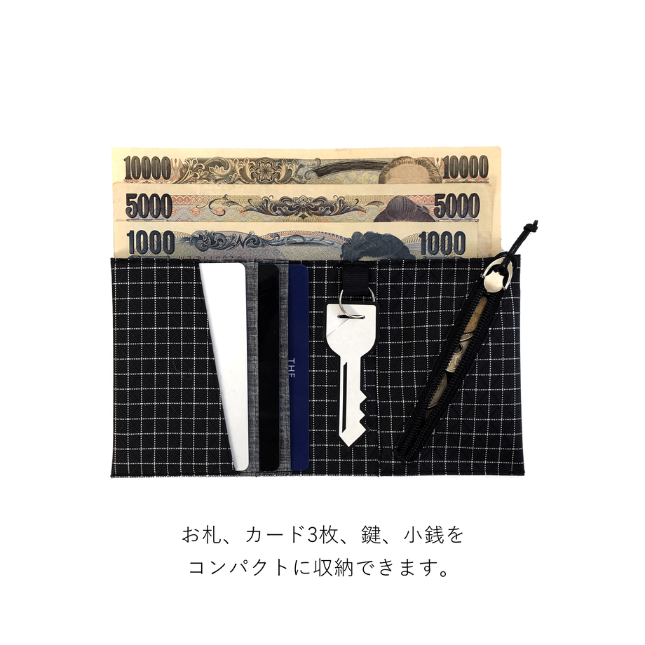 5fc8a73372eb46357b3853ee