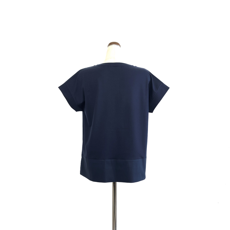 60701edfa87fc55ab0b0555f