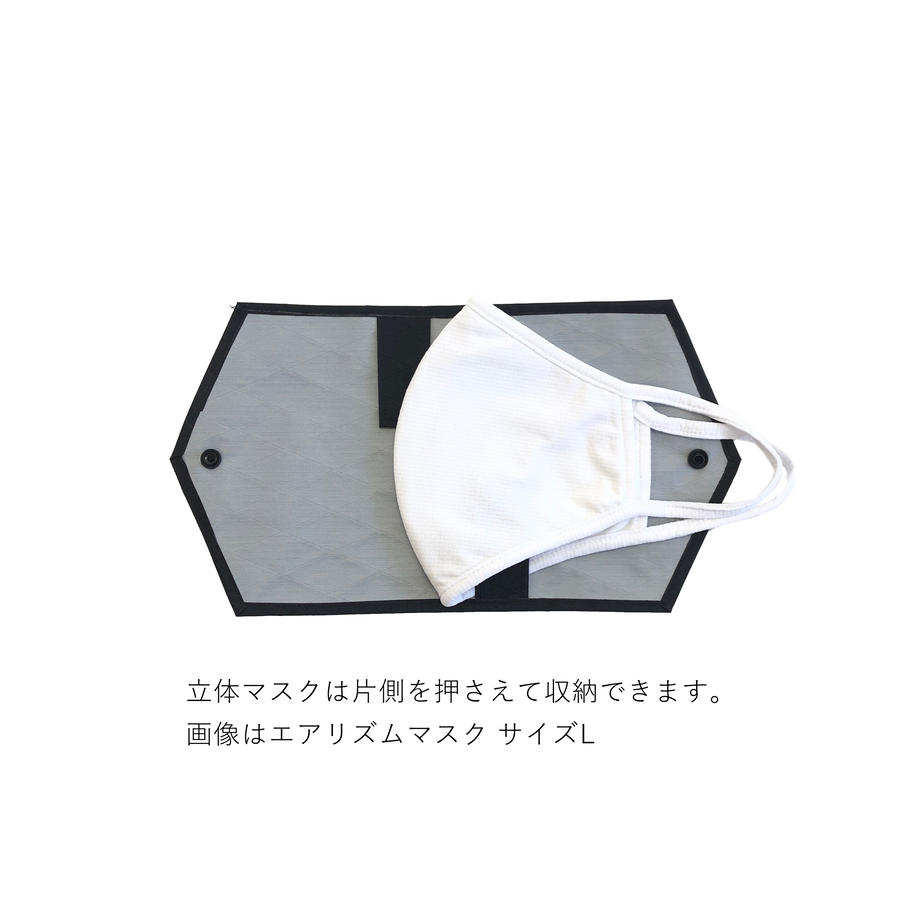 5f1550aaec8fd3065a482724