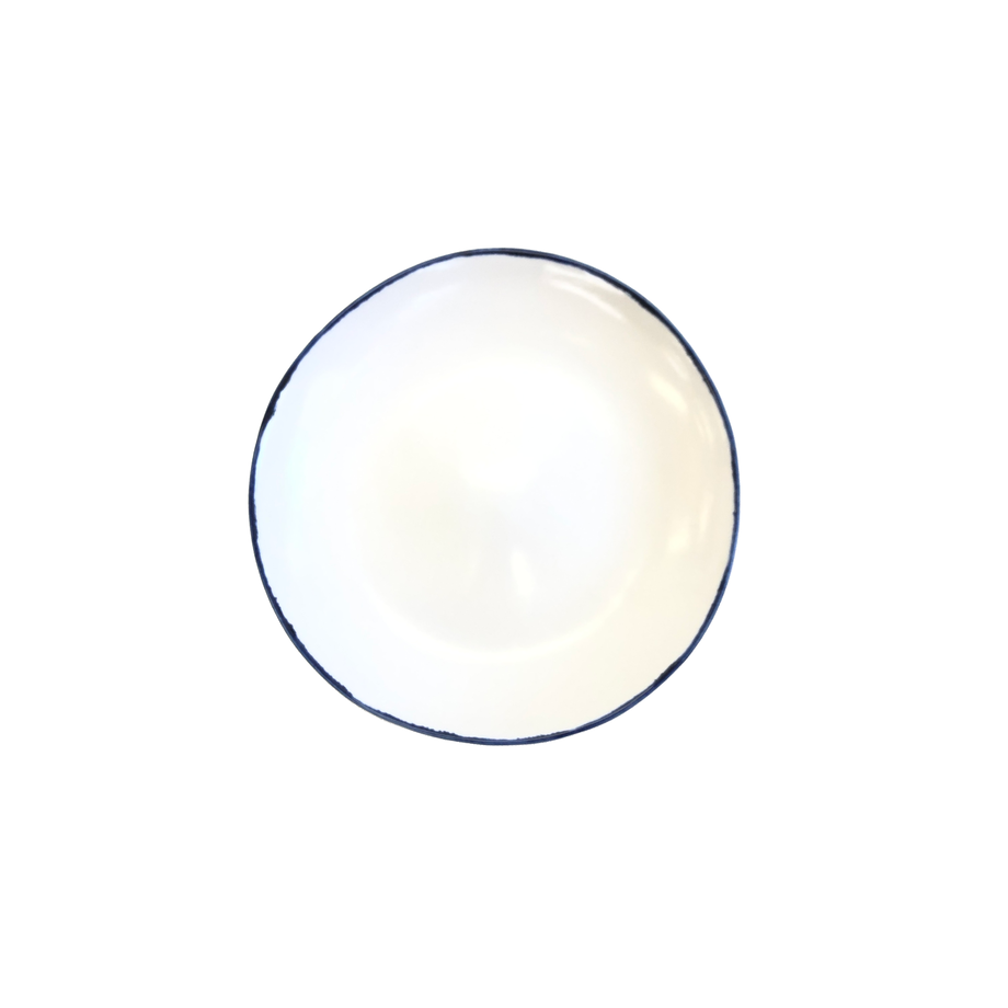 5f2cece77df2810e8ec01e8b