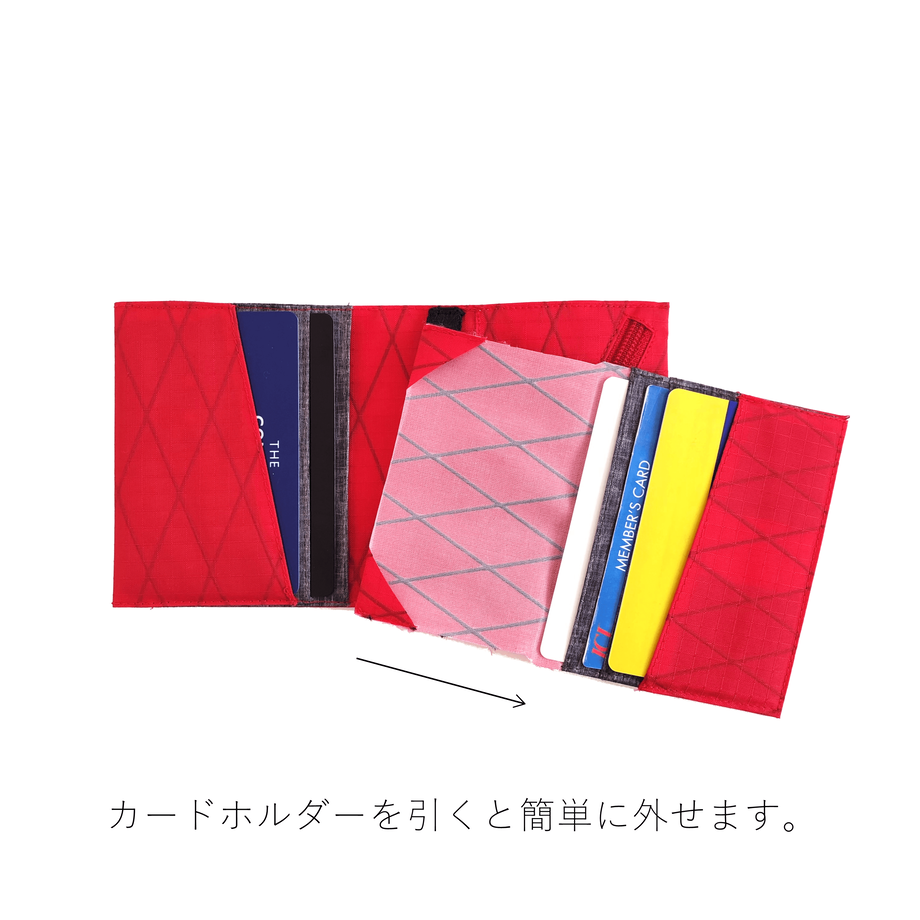 5f2281c9d3f1670ace59bece