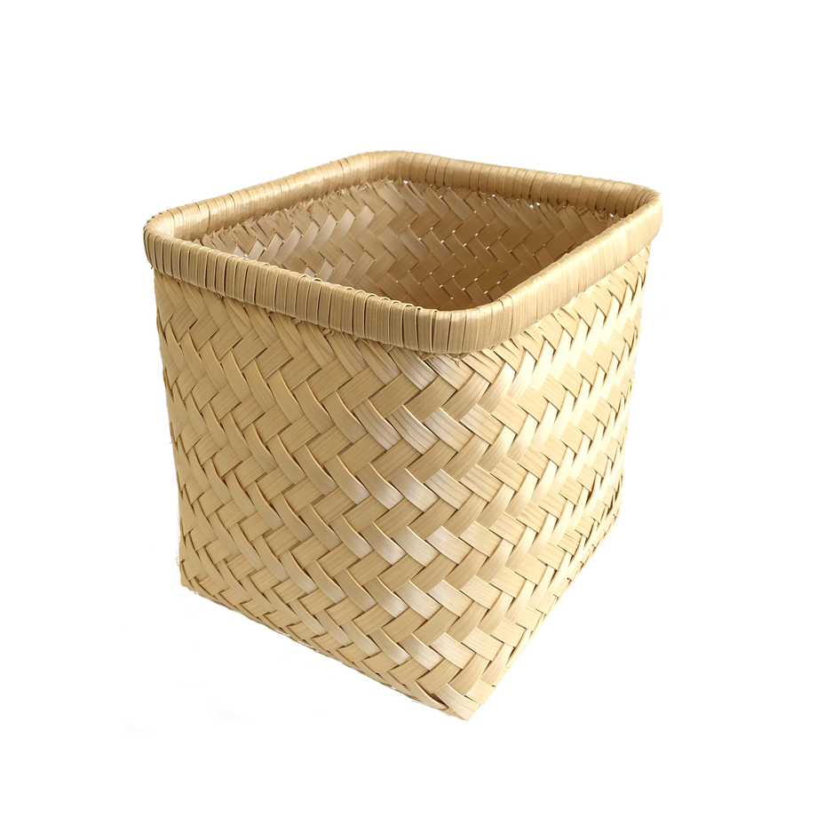 5ed1b36e34ef0144df5922ab