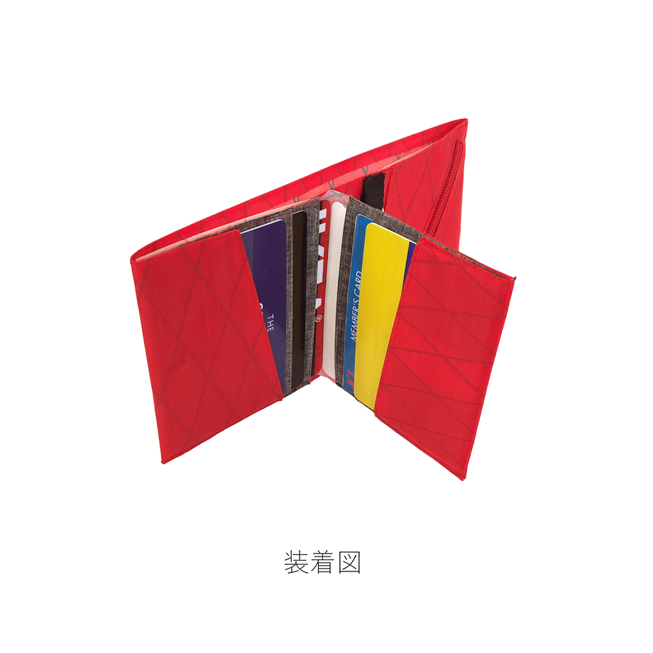 5f2281c9d3f1670ace59bece