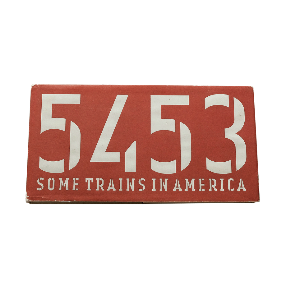 634f84b9c15c5a7a1124227a