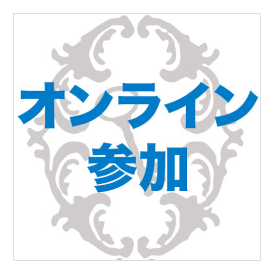 6197b838e09f731c46a45249
