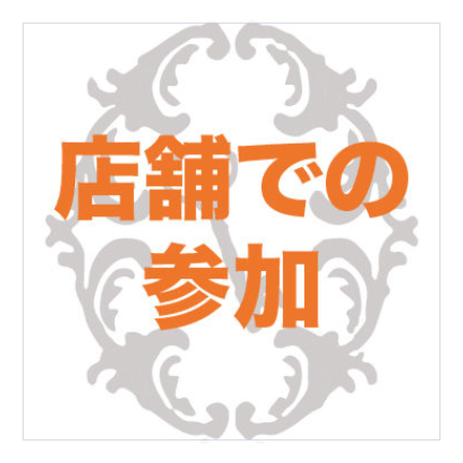 6156dea1c12096196ab69619