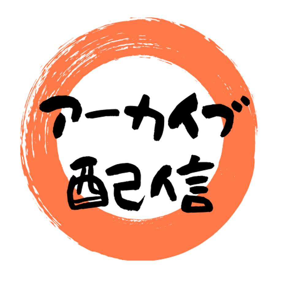 626cb475e3bbd1323c982b3e