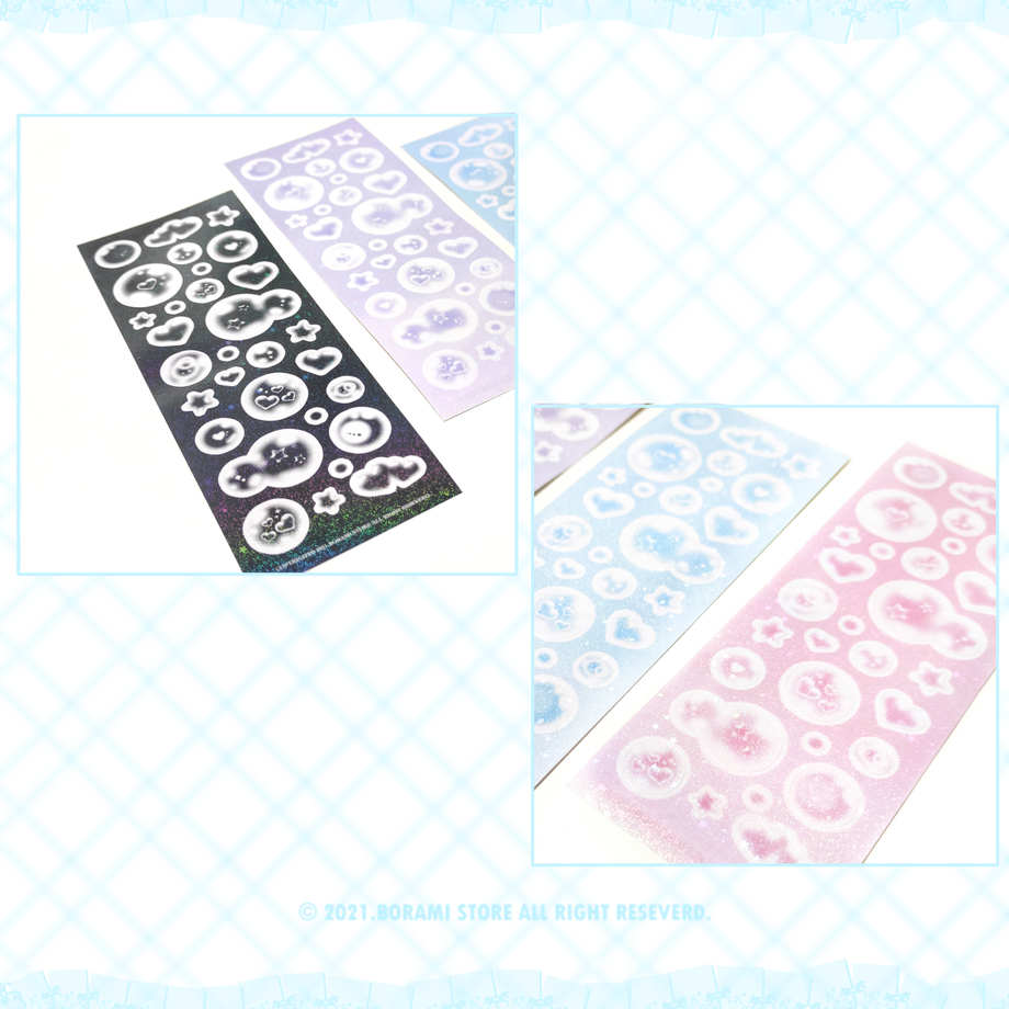 5f8aa2006e8b2b7ccd329b0b