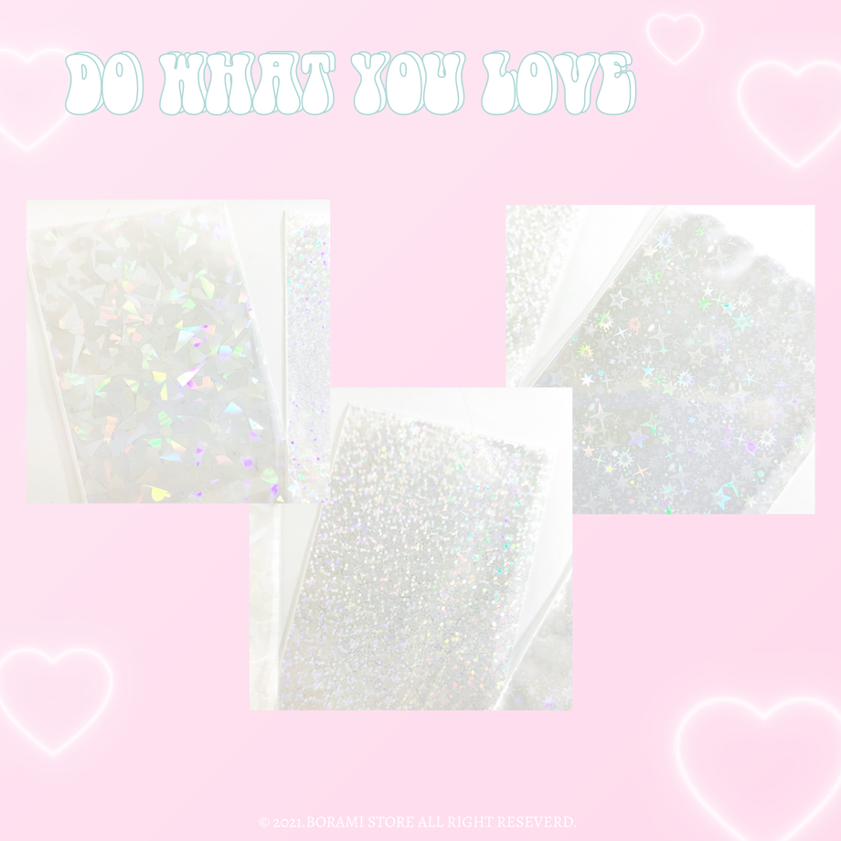 609041f5df62a9493fa6f01d