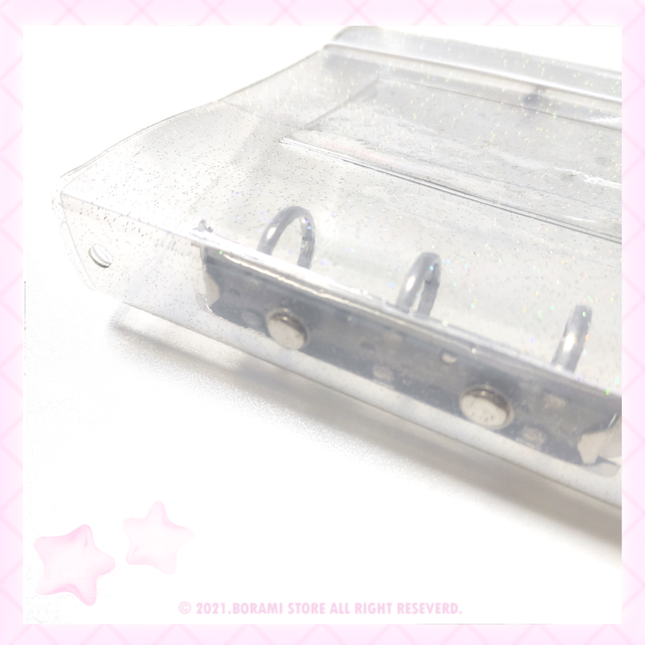 6000577cda019c41dddd458a