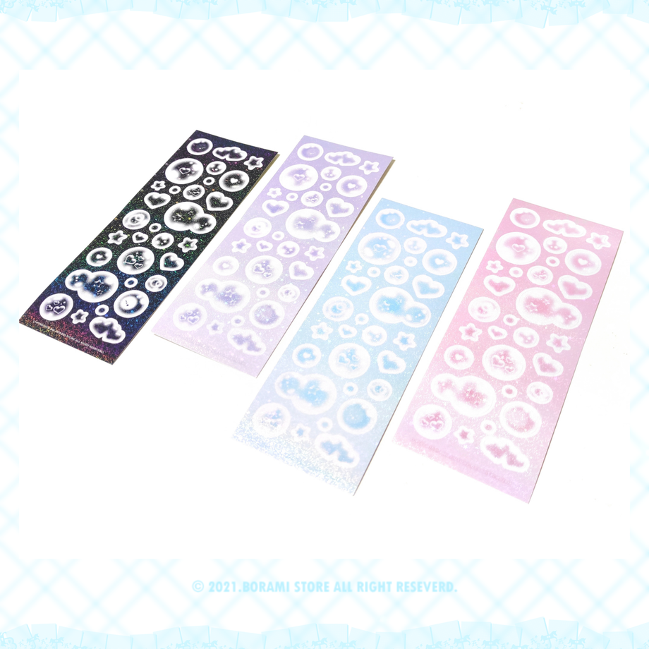 5f8aa2006e8b2b7ccd329b0b