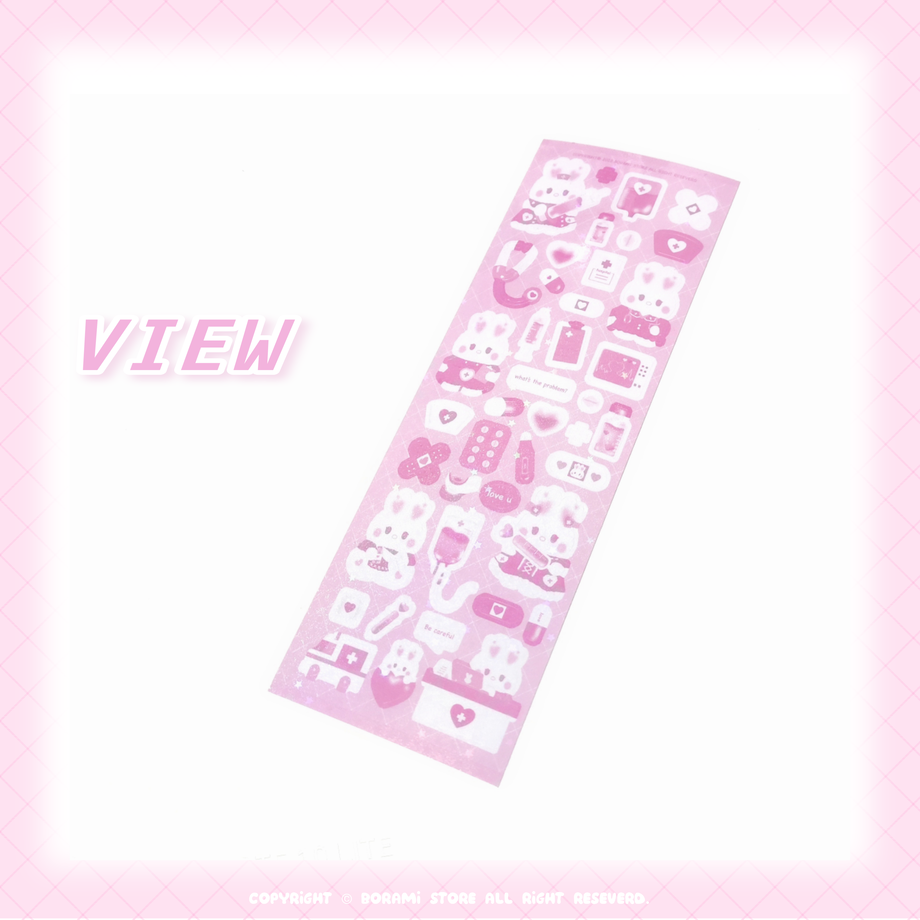 60b4df357c42ee13249cadbf