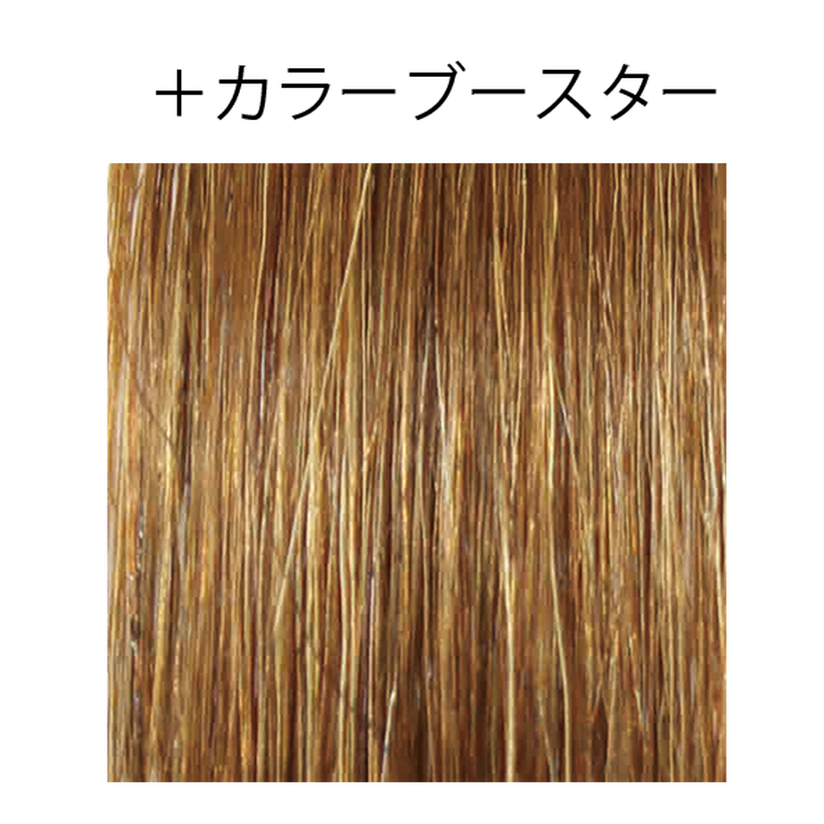 62ea2fc723747f6b55d1256d