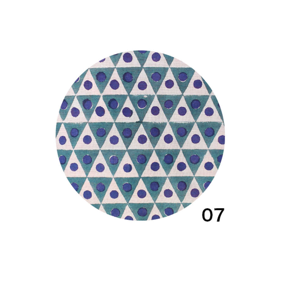 62199c2d423f6a7d5f9215b1
