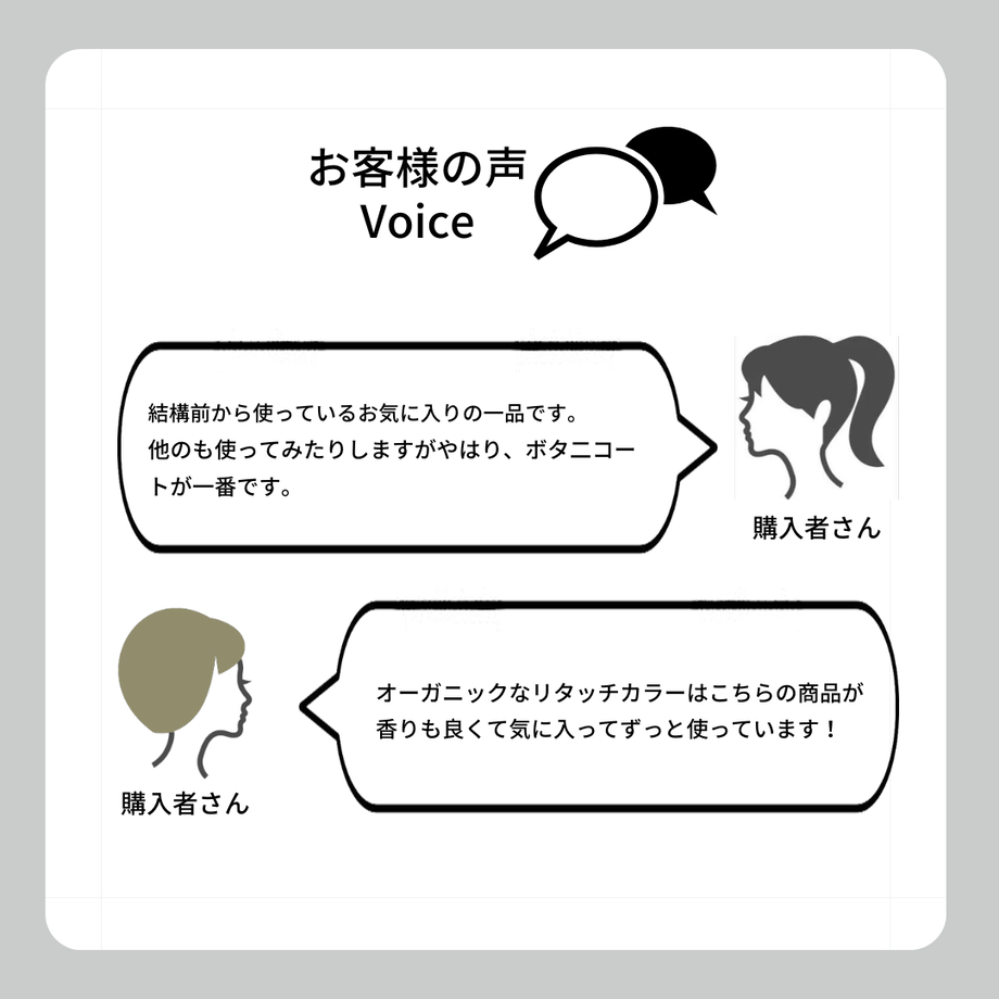 5b67f1f05f7866520a0027e9