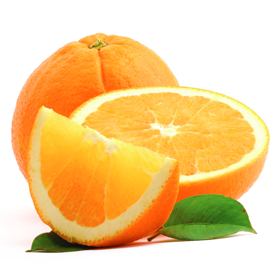 604082eb6728be34d475f915