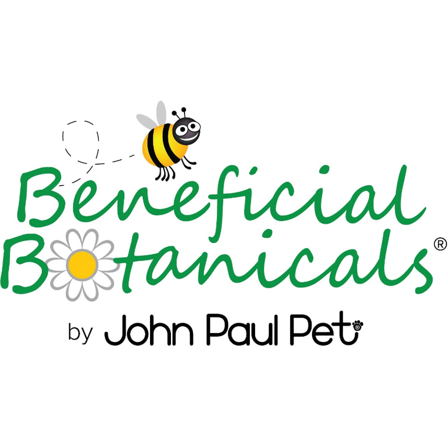 6038ba526728be0faf2bf775