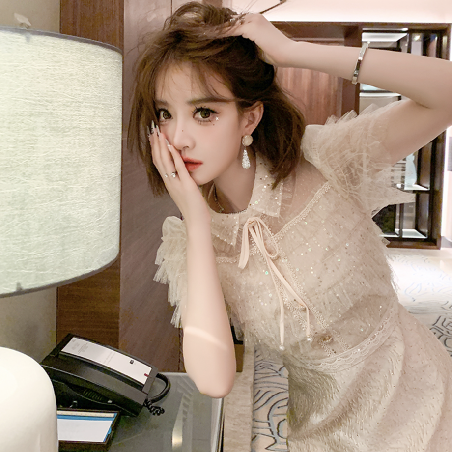 62c4d84040ebf0301ffd78b6
