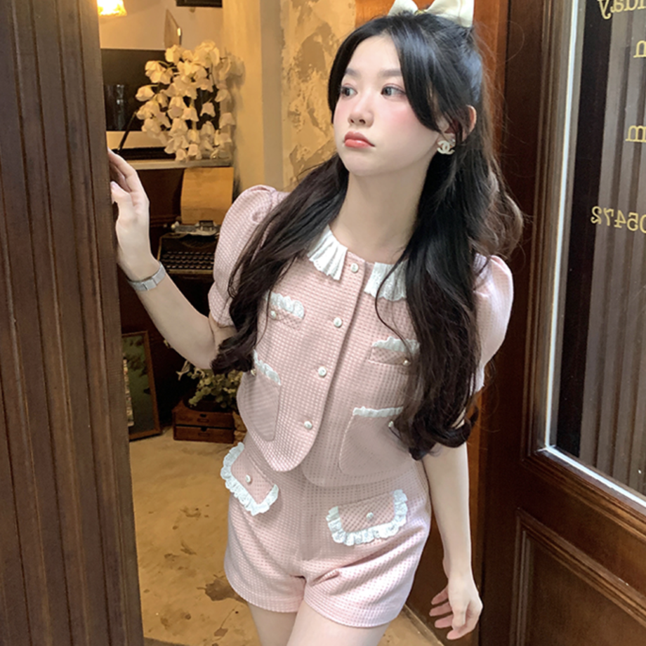 62d75758a06d5c7e05955e08