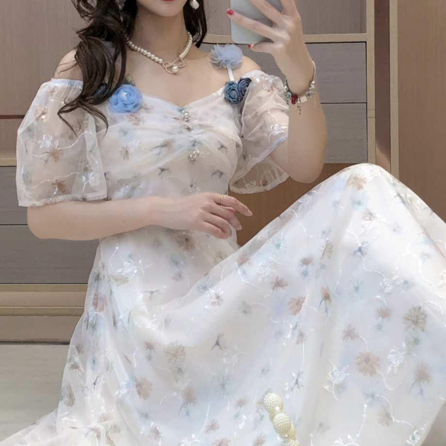 62a1b317b1f110438dfd8ccc