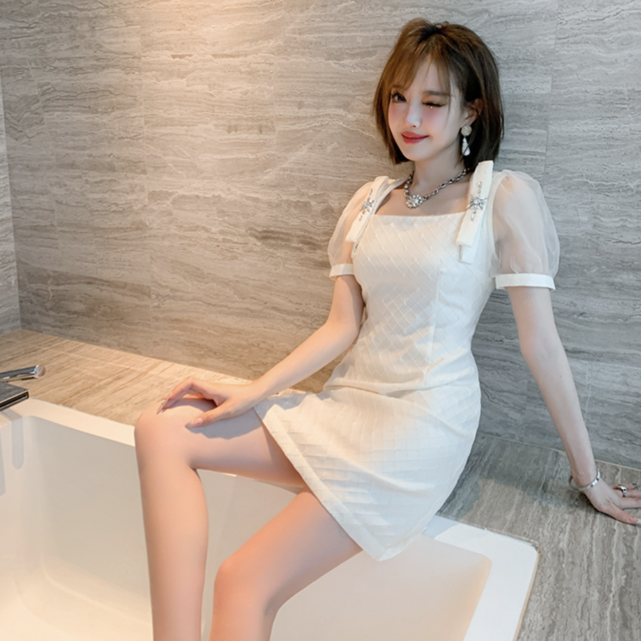 62d7683e0046074bf6adc0f5