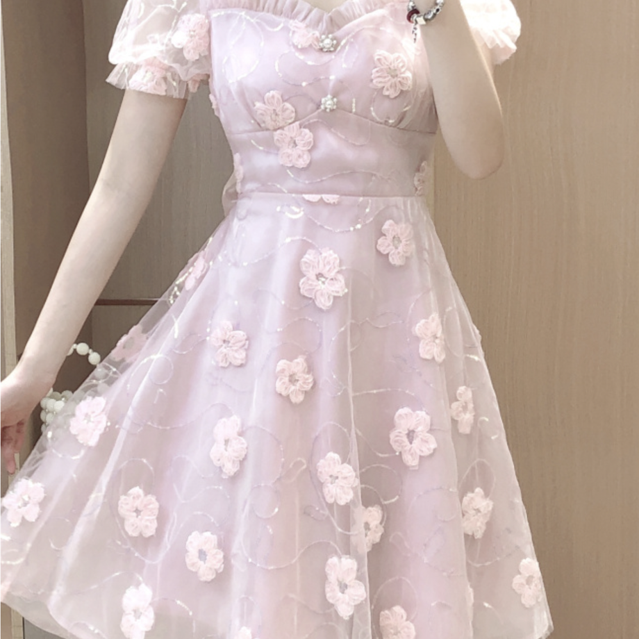 62a1a799288b8007f3b216cd